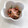 こーたんの妻's cooksnap of when they made まぐろのタタキでなめろう.