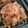 プニのふ04's cooksnap of when they made 牛肉のしぐれ煮.