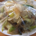しゅんのま's cooksnap of when they made 簡単&節約＊玉ねぎの焼き浸し.