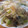 しゅんのま's cooksnap of when they made 簡単&節約＊玉ねぎの焼き浸し.