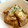 きなこふに's cooksnap of when they made 簡単！厚揚げと大根の生姜煮.