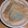 ぱっくんぷっくん's cooksnap of when they made レンジ　ＤＥ　簡単～♪　生八ツ橋.