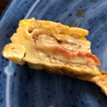 ちゃんこまんさん's cooksnap of when they made お弁当に!激うまオムレツ風たまご焼き☆.