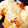 ＊msmama＊'s cooksnap of when they made *焼くだけ簡単☆納豆とキムチのドリア風*.