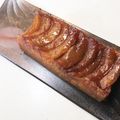クックNKCPSM☆'s cooksnap of when they made りんごケーキタルトタタン風.