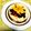 miiiaya❁'s cooksnap of when they made ほんのり甘い なめらかプリン.