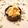 RIEK♡K♡'s cooksnap of when they made ゆでたまご入り！濃厚ポテトサラダ.