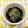 miko7195's cooksnap of when they made わかめの梅昆布茶スープ.