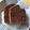 halhalhalh's cooksnap of when they made 米粉入りチョコバナナパウンドケーキ.