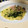 Lucysan's cooksnap of when they made 簡単和風きのこパスタ.