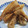 わん吉の母's cooksnap of when they made 軟骨のから揚げ.