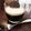 miamiamian's cooksnap of when they made コーヒーゼリー♪淹れたてコーヒーで♪.