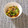 ayakaL7's cooksnap of when they made 鯖の水煮缶と小松菜の塩麹キムチ炒め！.