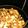 はるみずさき's cooksnap of when they made 簡単!!豚挽き肉と厚揚げのピリ辛味噌炒め.