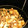 はるみずさき's cooksnap of when they made 簡単!!豚挽き肉と厚揚げのピリ辛味噌炒め.