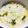 料理見習い隊's cooksnap of when they made 卵スープの素で！簡単たまご雑炊.