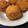 ドーシタトースター's cooksnap of when they made うずらの卵入り☆はんぺんフライ.