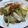 クックBWJ63G☆'s cooksnap of when they made こっくり☆豚バラと白菜のオイスター炒め.