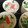 クックZTZ10H☆'s cooksnap of when they made ♡茶碗蒸し.