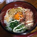 ☆ぶー太郎☆'s cooksnap of when they made 主婦の昼ごはんバージョンアップ.