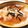 み〜や's cooksnap of when they made 鮭のかぶら蒸し.