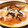 み〜や's cooksnap of when they made 鮭のかぶら蒸し.