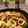 krucokruco's cooksnap of when they made 簡単おいしい☆本格シーフードパエリア.