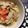 eripad61's cooksnap of when they made せせり肉のネギダレ.