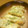 ぽんぷー's cooksnap of when they made いか天☆マヨ♡チー焼き.