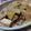 ゆーあーちゃんママ's cooksnap of when they made 白菜と厚揚げの　味噌バター醤油煮.