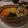 coyubi's cooksnap of when they made チゲ風★煮込みうどん.