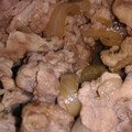 はなさんキッチン's cooksnap of when they made 簡単！吉野家風⁈牛丼^_^.