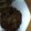 クックOYTSP1☆'s cooksnap of when they made 豆腐ハンバーグ餃子風.