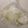 4児男子母さんの台所's cooksnap of when they made 玉ねぎのほぐし方.