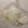 4児男子母さんの台所's cooksnap of when they made 玉ねぎのほぐし方.