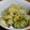 ☆ともすけ♪☆'s cooksnap of when they made 5分で出きる　白菜の梅肉和え.