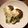 ♪さぁーちゃん♪'s cooksnap of when they made 和風アボカドハンバーグ.