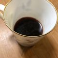 rakuen's cooksnap of when they made 美味しいホットワイン.