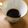 rakuen's cooksnap of when they made 美味しいホットワイン.