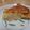 クックおおちゃん's cooksnap of when they made 炊飯器で簡単！りんごのチーズケーキ.