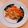 ろびりーな's cooksnap of when they made もやしとにんじんのナムルwith塩昆布.