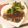 〜みみ〜's cooksnap of when they made 簡単！肉汁で☆絶品ステーキソース.