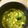 クックMMVM8R☆'s cooksnap of when they made おかず汁♬豆腐の中華カレースープ.