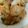 クックGCMPUO☆'s cooksnap of when they made 肉団子とお野菜の甘酢あん.