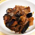 やっちゃこ's cooksnap of when they made ナス豚バラ 味噌味.