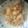 クック87AEEU☆'s cooksnap of when they made 鶏肉とえのきのﾊﾞﾀｰ醤油炒め.