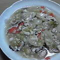 こちゅんた's cooksnap of when they made 白菜でとろとろ炒め煮.