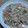 こちゅんた's cooksnap of when they made 白菜でとろとろ炒め煮.