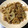 むぎむぎ子's cooksnap of when they made れんこんとかつお節の甘辛きんぴら.