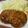 タルタルチキン南蛮's cooksnap of when they made ネギトロリメイク☆大葉香る甘辛つくね。.